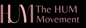 The HUM Movement